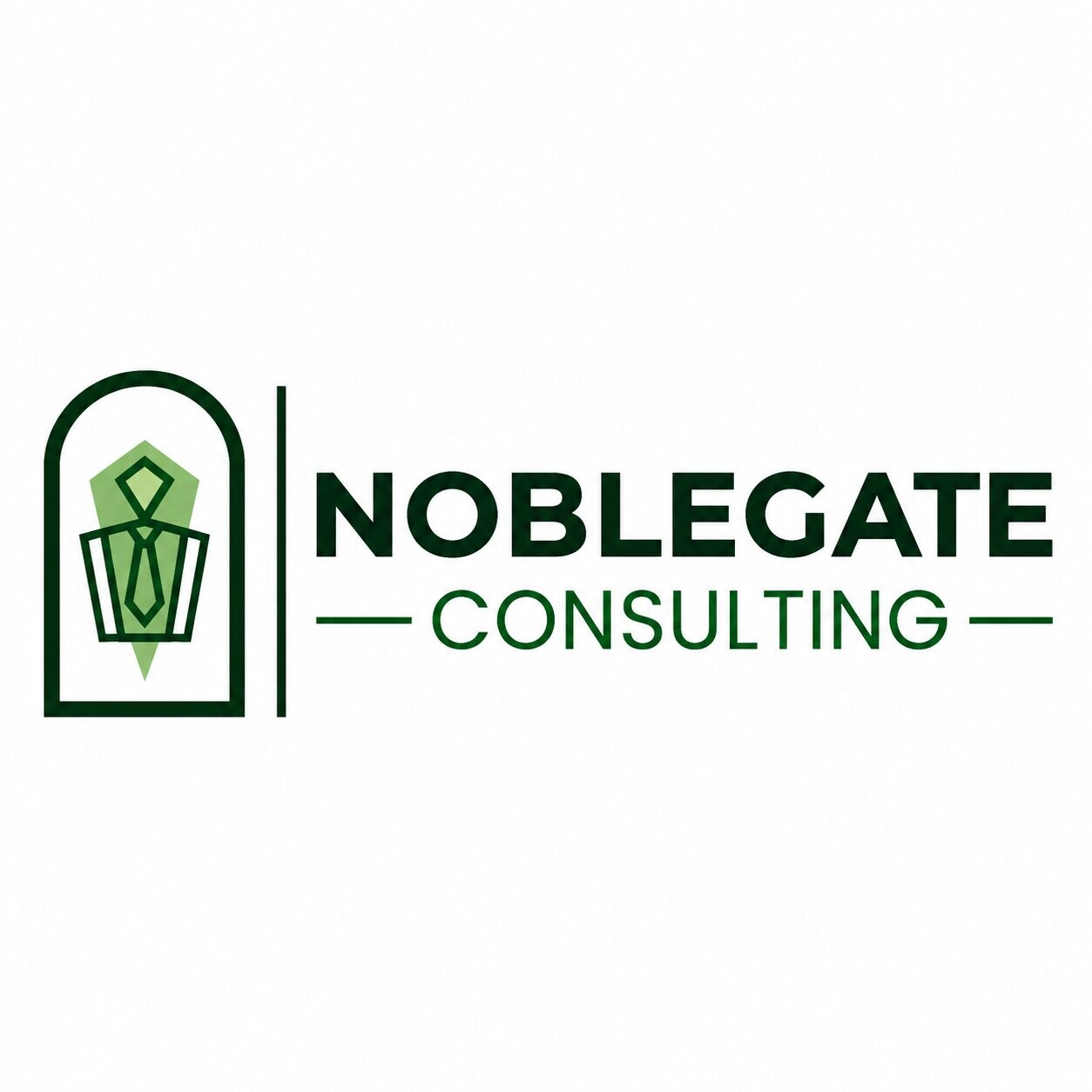 Noblegate Consulting's Store