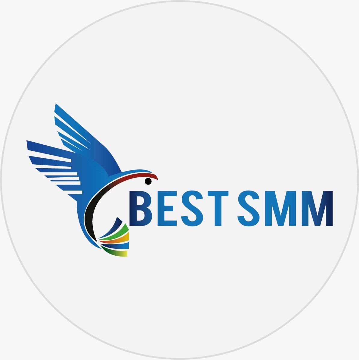 Best SMM Panel for Instagram's Store