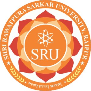 SRU University's Store
