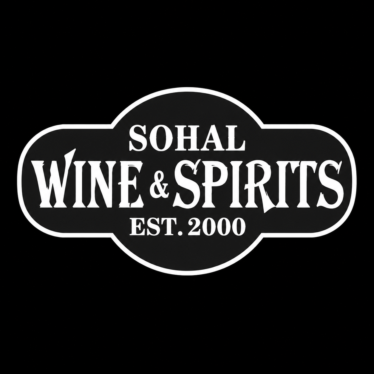 Sohal Wine & Spirits's Store