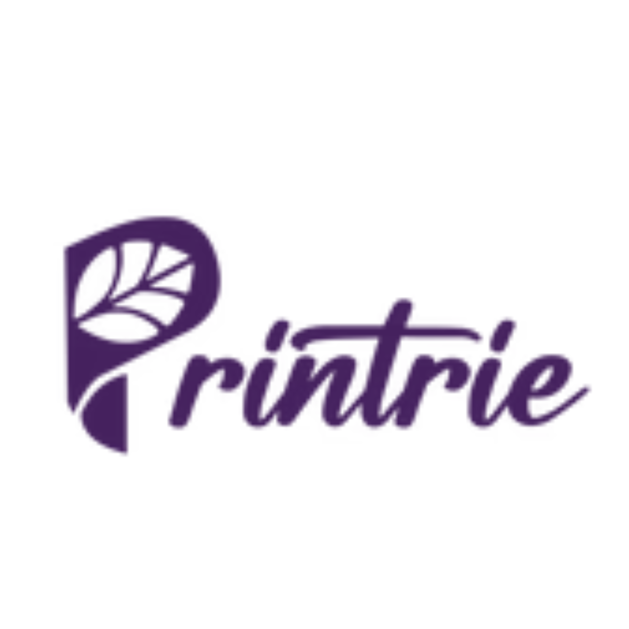Printrie Dubai's Store