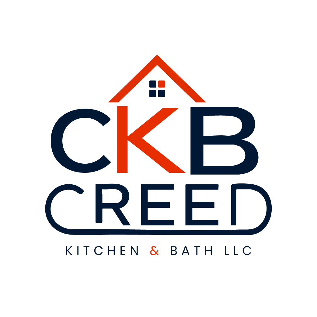 Creed Kitchen and Bath LLC's Store