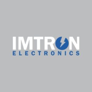 Electronic Hardware Components Eden Prairie MN's Store