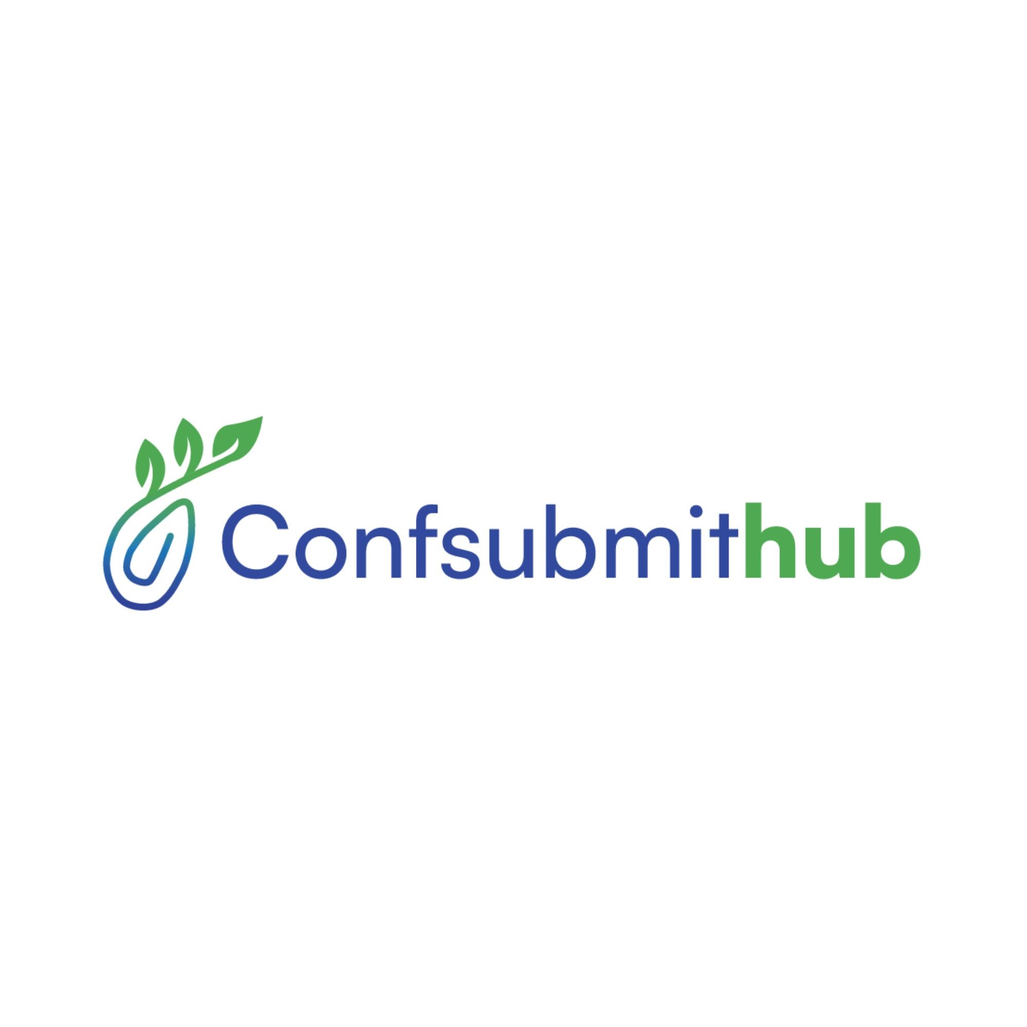 Confsubmit Hub's Store