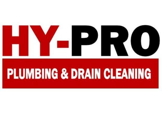 Hy-Pro Plumbing & Drain Cleaning of Georgetown's Store