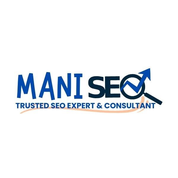 mani seo's Store