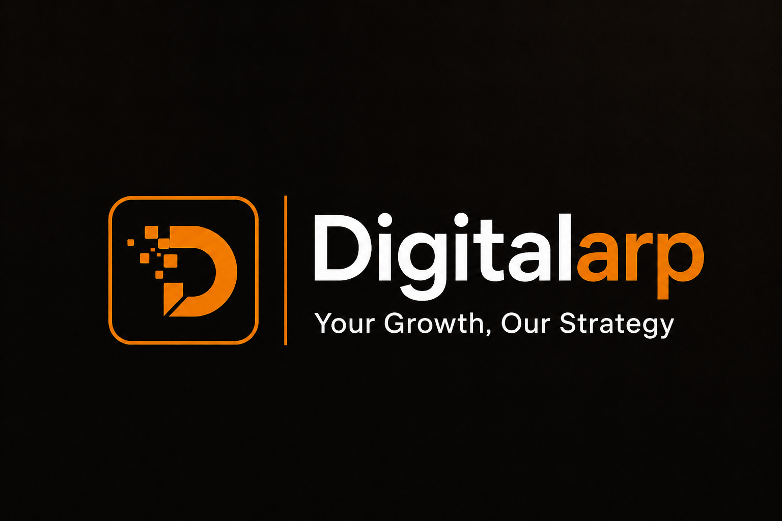 Digital Arp's Store
