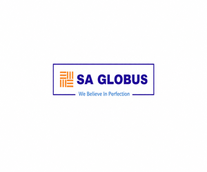 SA Globus's Store