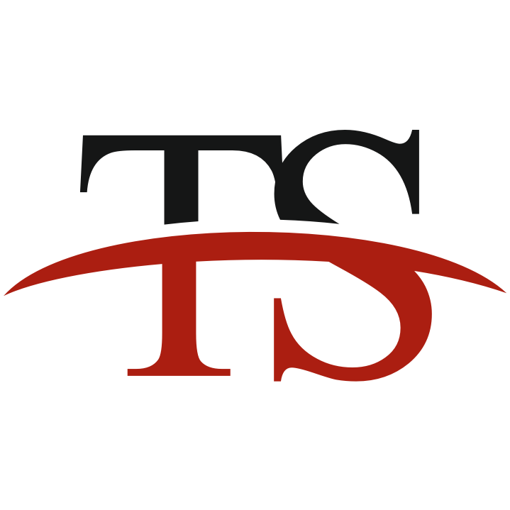 TS Amsterdam's Store