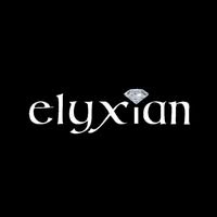 Elyxian Jewlary Store's Store