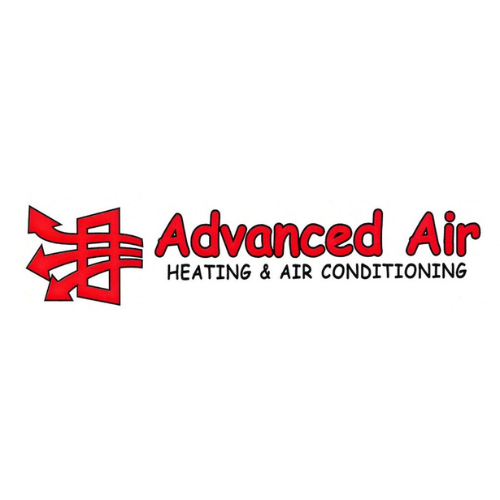 Heating Installation Services's Store