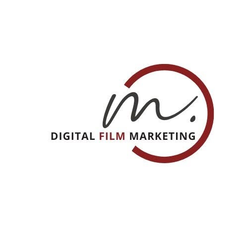 Digital Film Marketing's Store