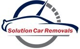 Solution Car Removals's Store
