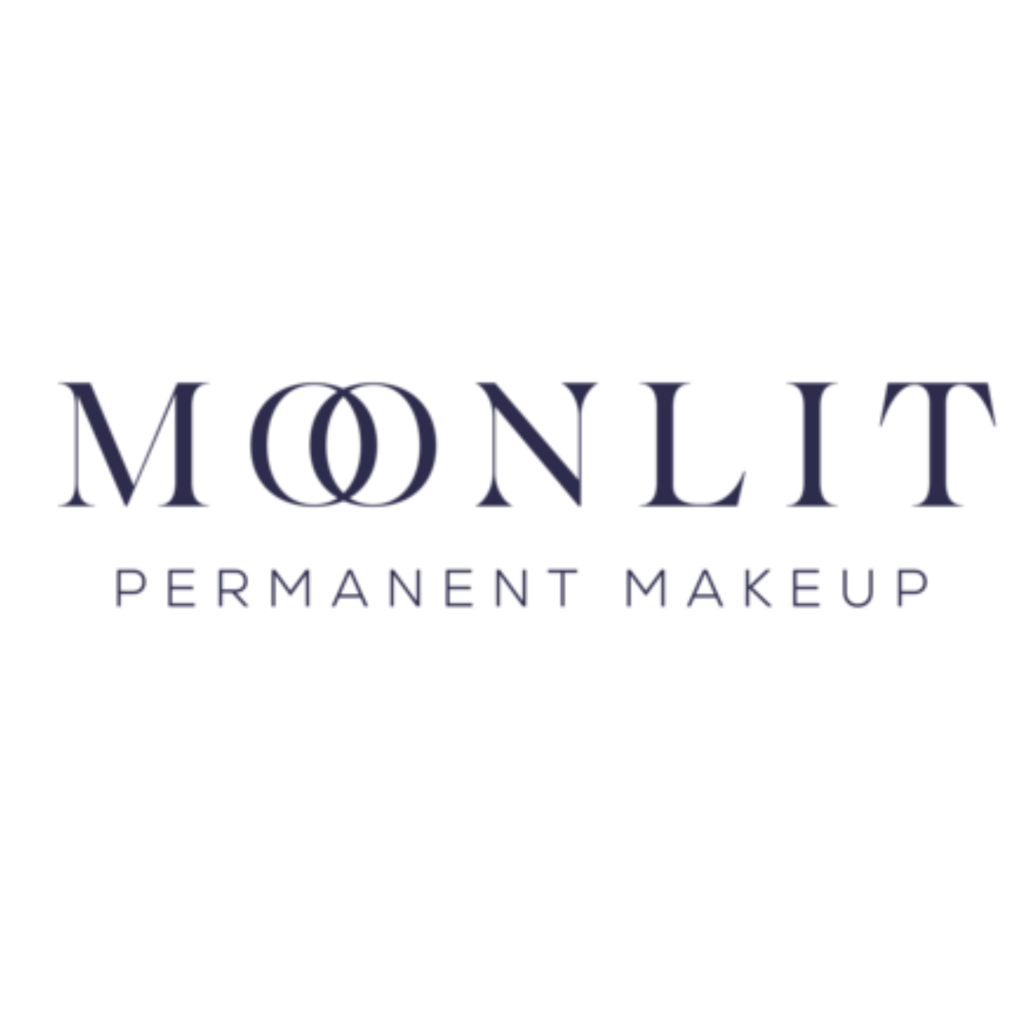 MOONLIT PMU's Store