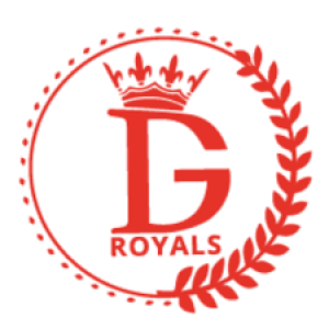 DG Royals's Store