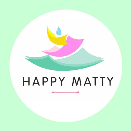 HappyMatty Store's Store