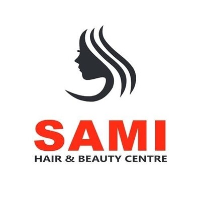 Sami Afro Hair and Beauty Centre's Store
