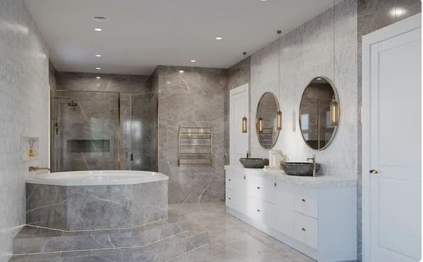 Home Additions Bathrooms's Store