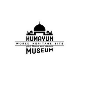 ht museum's Store