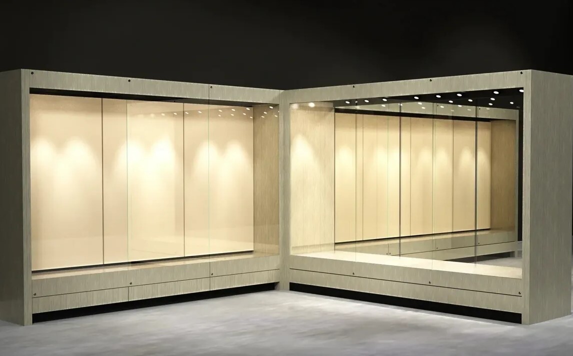 World Pathways, Inc.'s Store