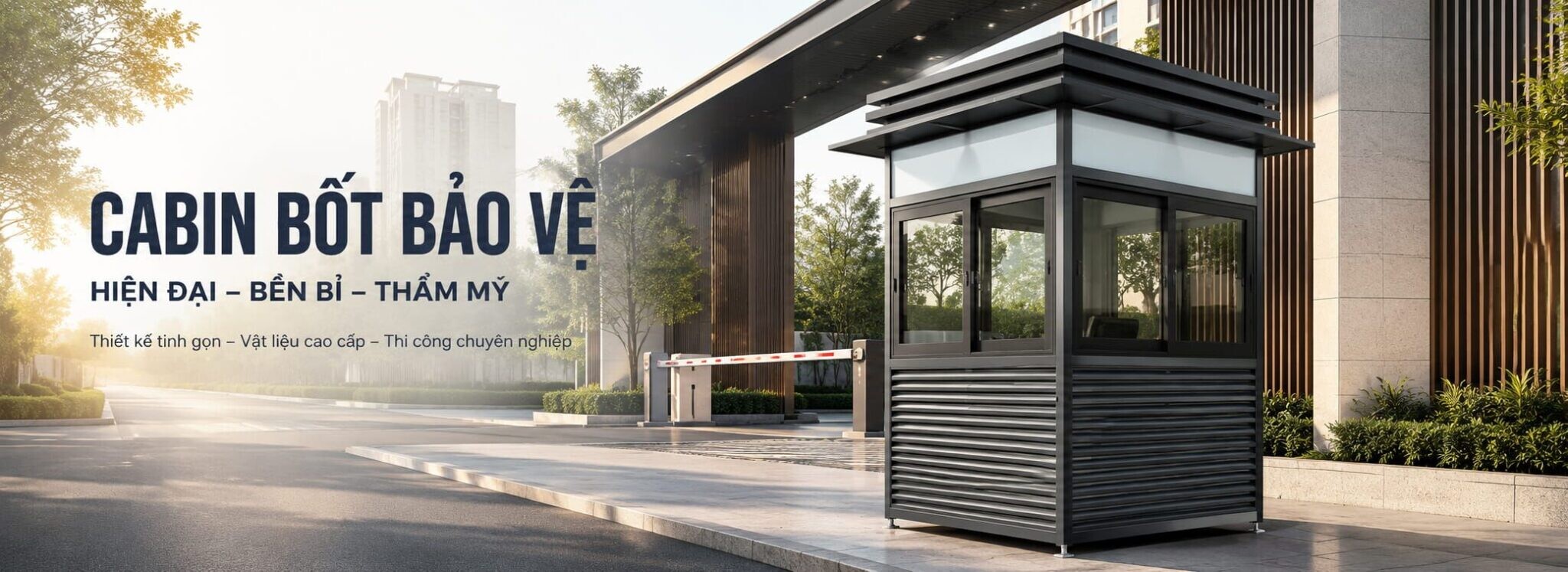 thanhdat cnc's Store