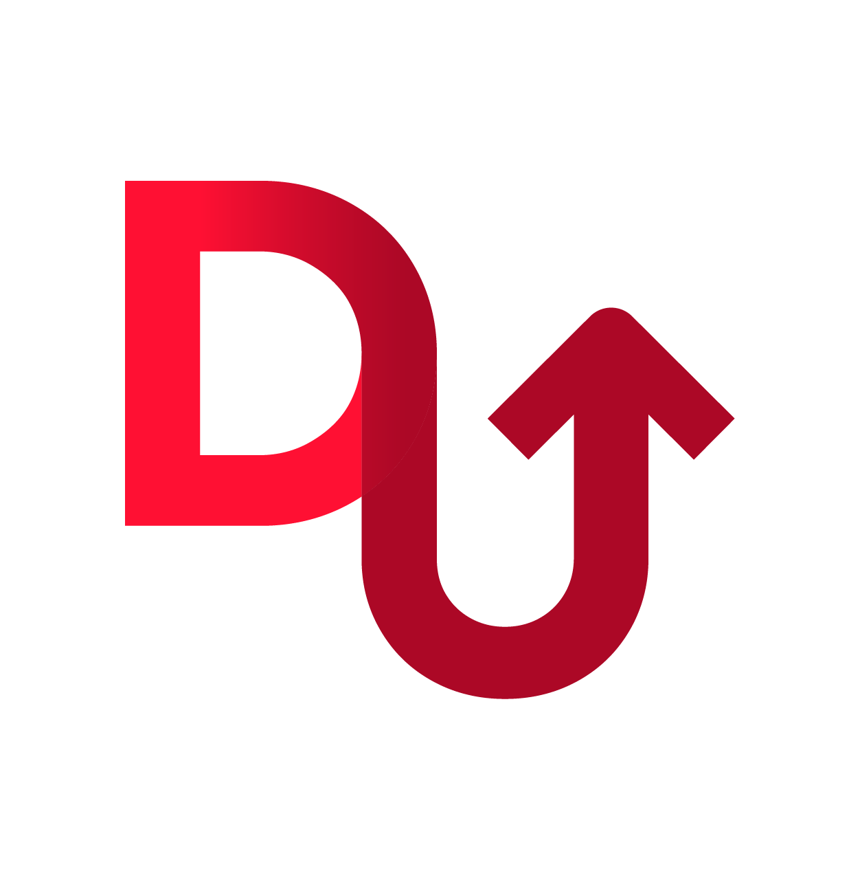 du global's Store
