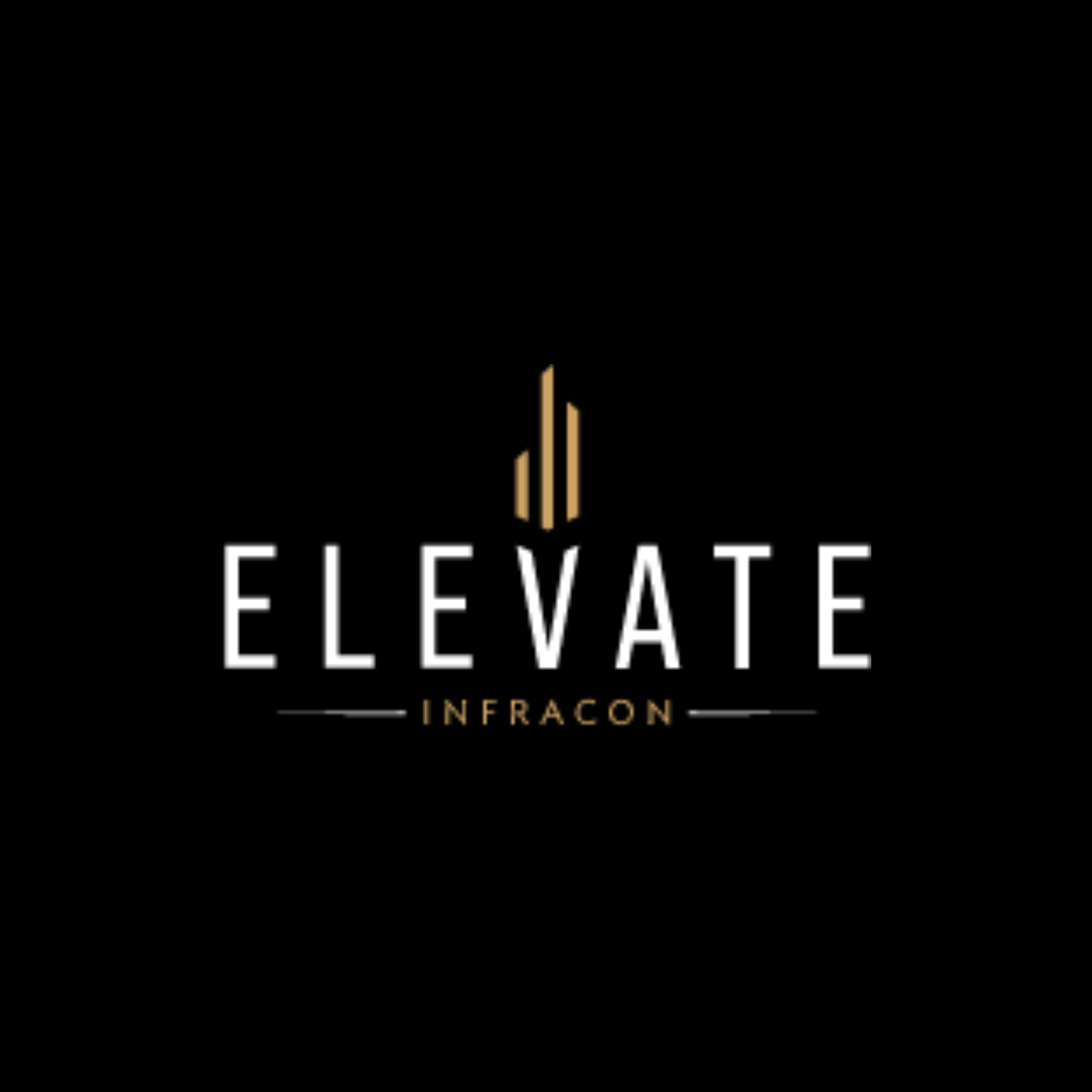 Elevate Infracon's Store