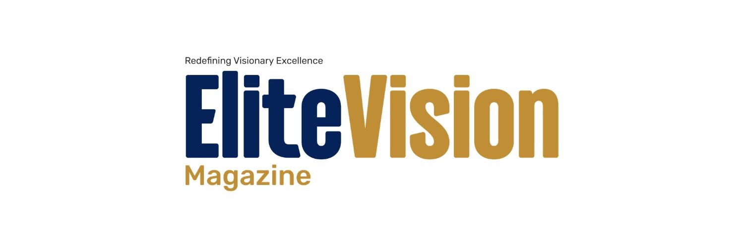 Elite Vision Magazine's Store