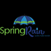 Spring Rain, Inc's Store