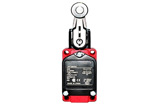 SUCH Limit Switch's Store