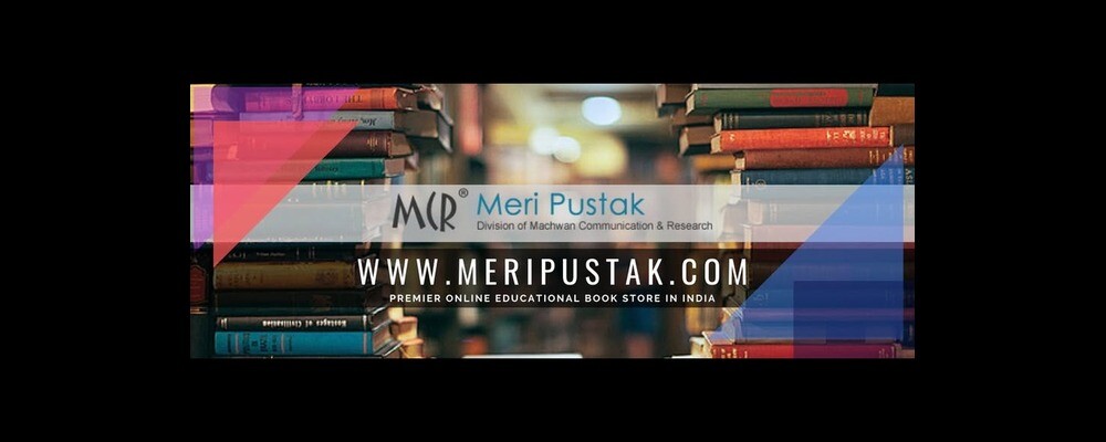 Meri Postak's Store