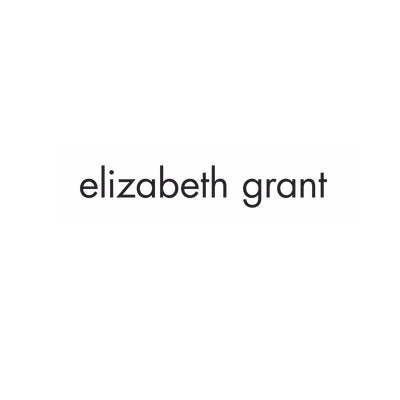 Elizabeth Grant UK's Store