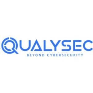 Qualysec Tech's Store