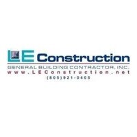 L E Construction General Building Contractor Inc.'s Store