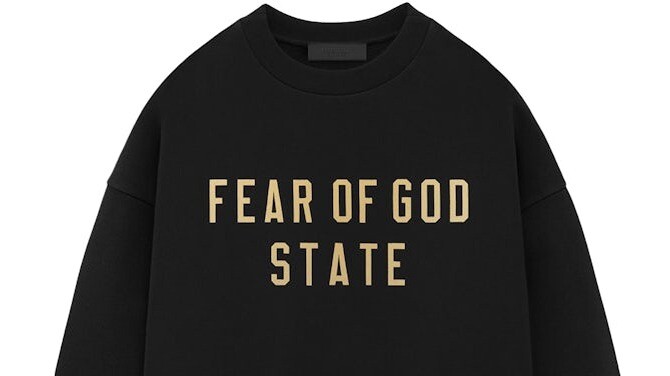 essentials Hoodie's Store