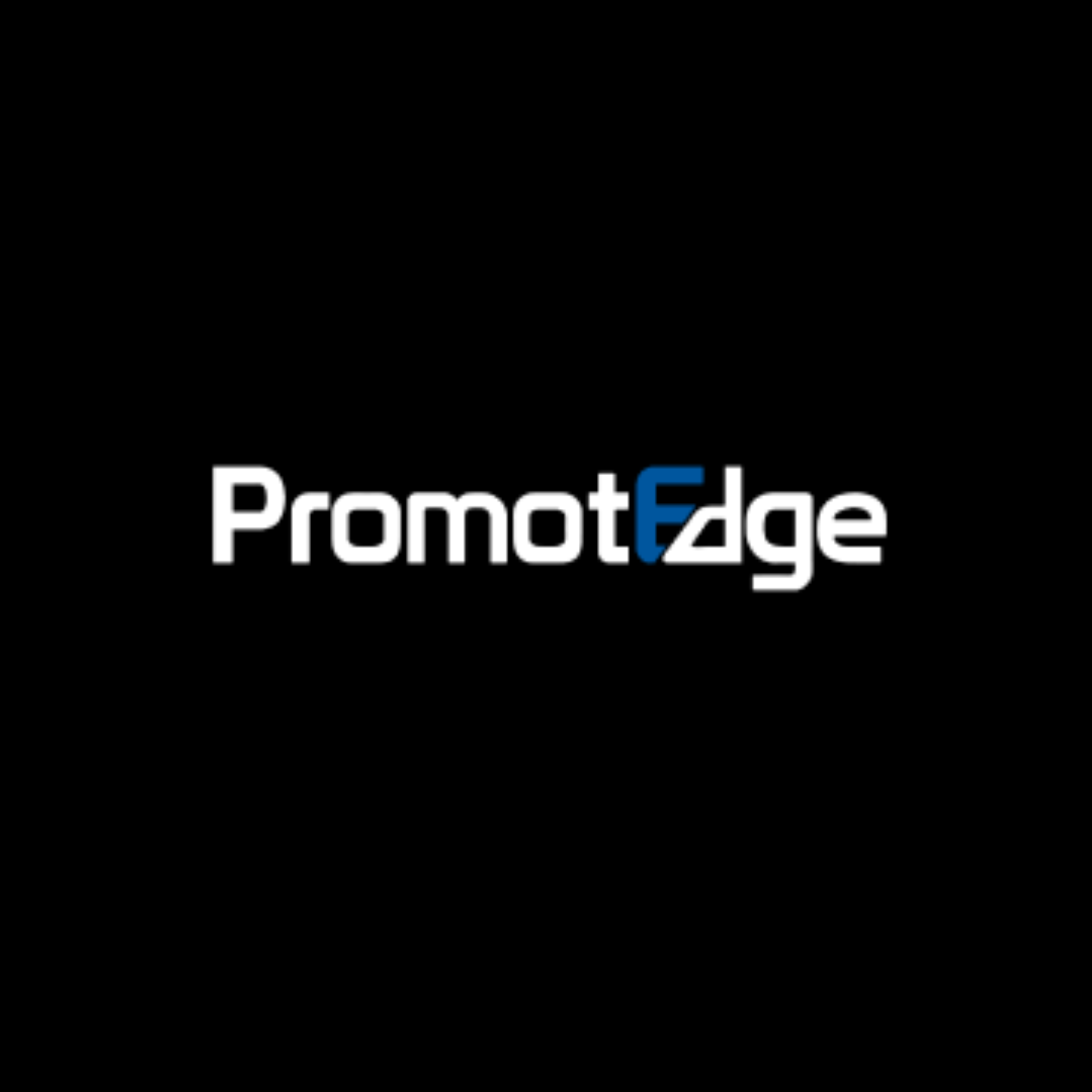 PromotEdge Agency's Store