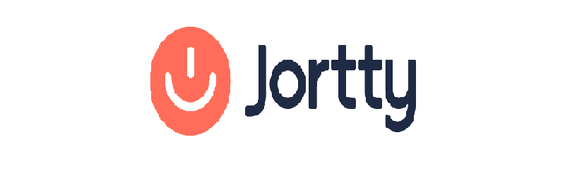 Jortty .'s Store