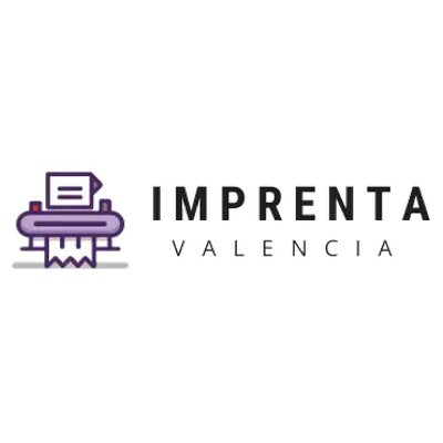 imprentavalencia com's Store