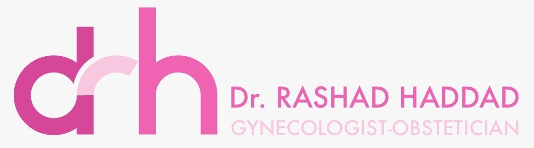 Dr.Rashad Haddad's Store