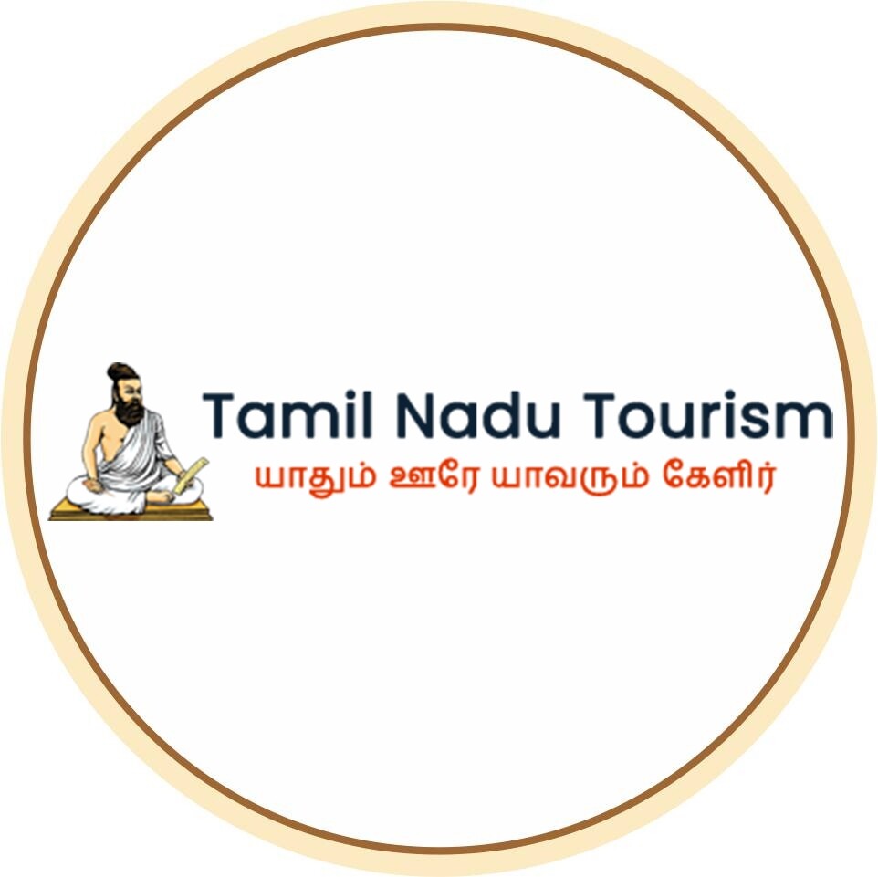 Tamilnadu Tourism's Store