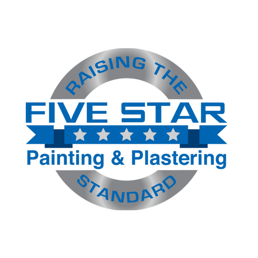 Five Star Painting & Plastering's Store