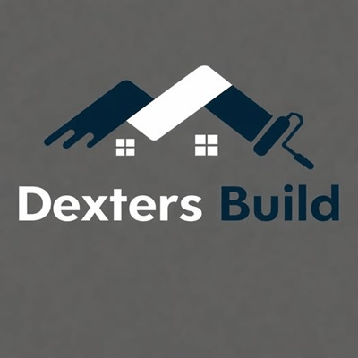 Dexters Build Ltd's Store