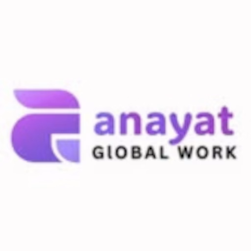 Anayat Global Works Private Limited's Store