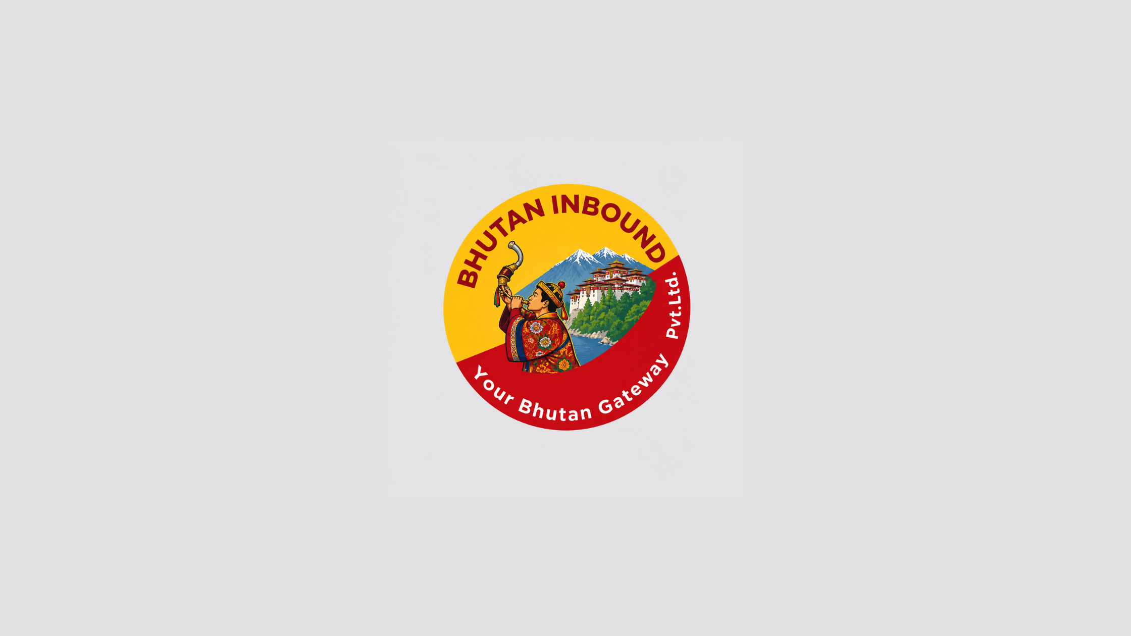 Bhutan Inbound's Store