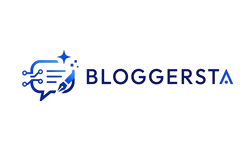 Blogger Sta's Store
