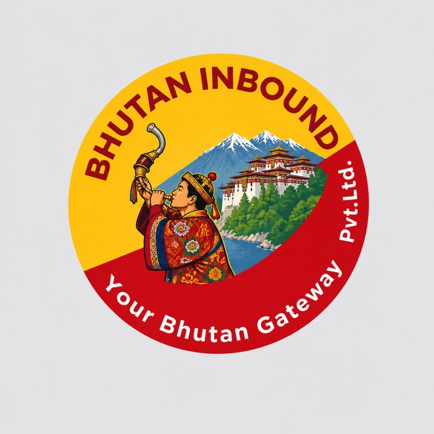 Bhutan Inbound's Store