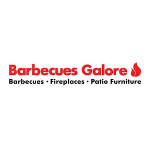 Barbecues Galore's Store