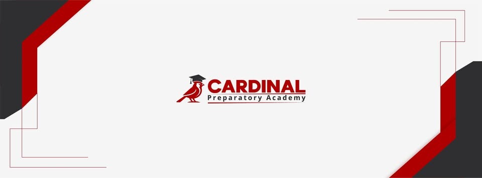 Cardinal Preparatory Academy's Store