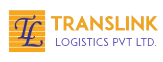 Translink Logistics's Store