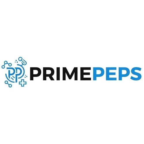 Prime Peps's Store